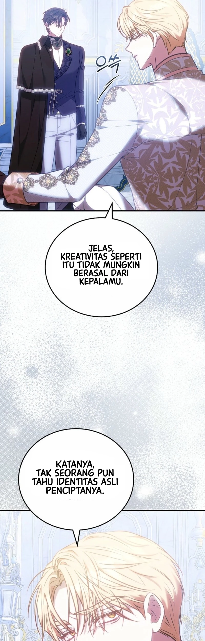 Halaman 58