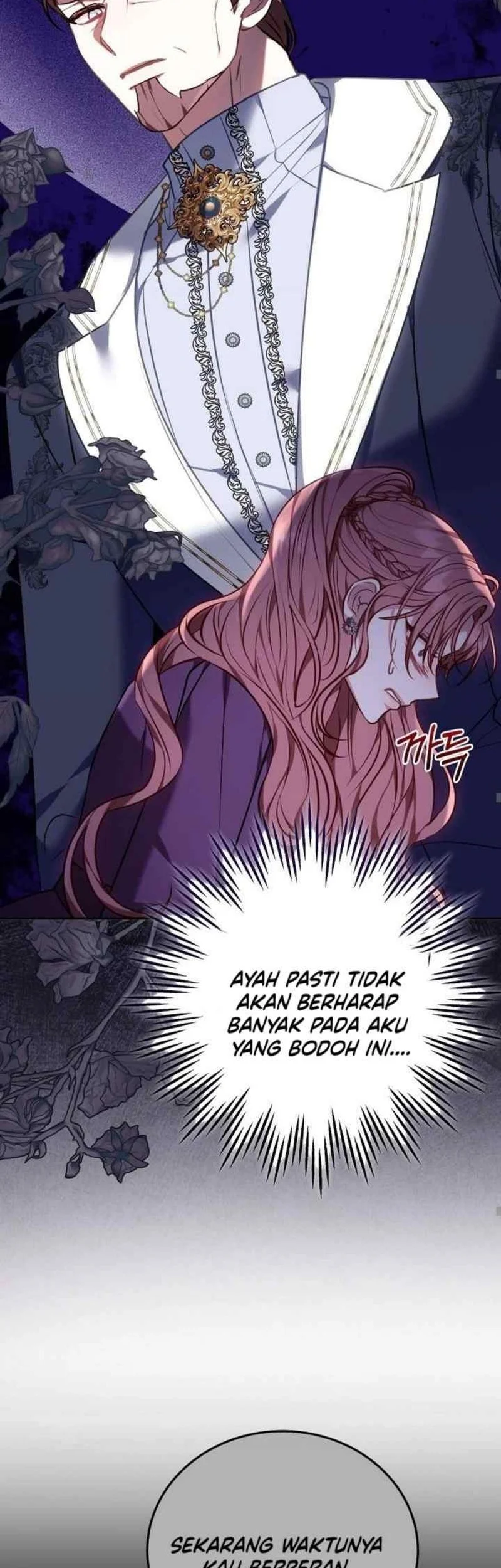 Halaman 283