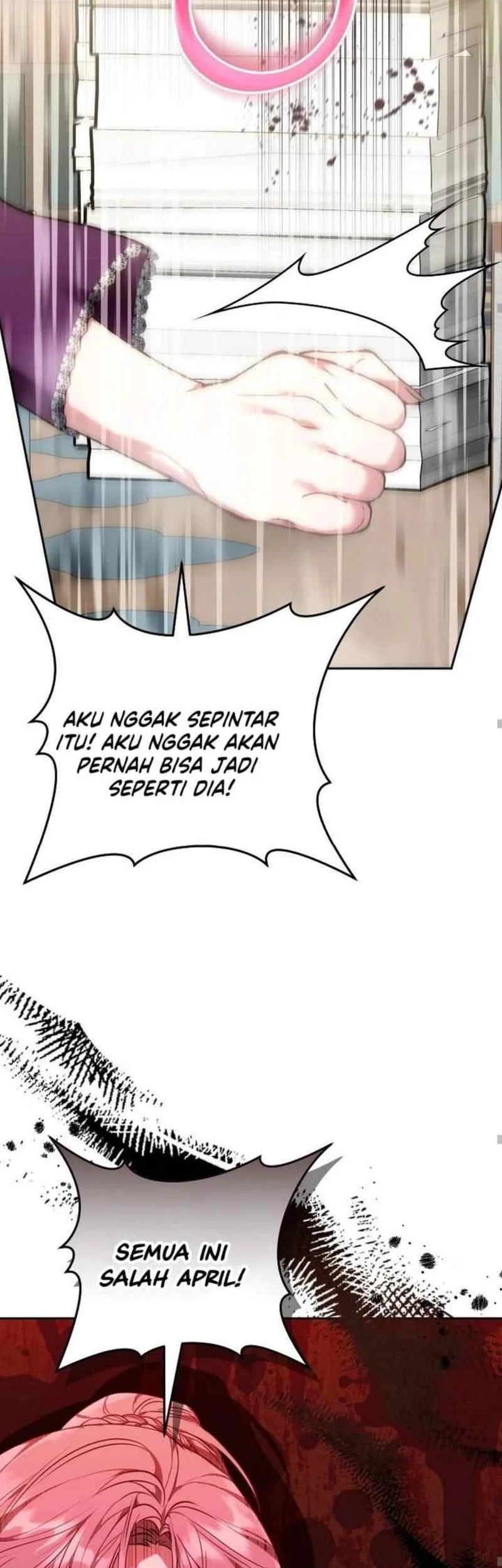 Halaman 286