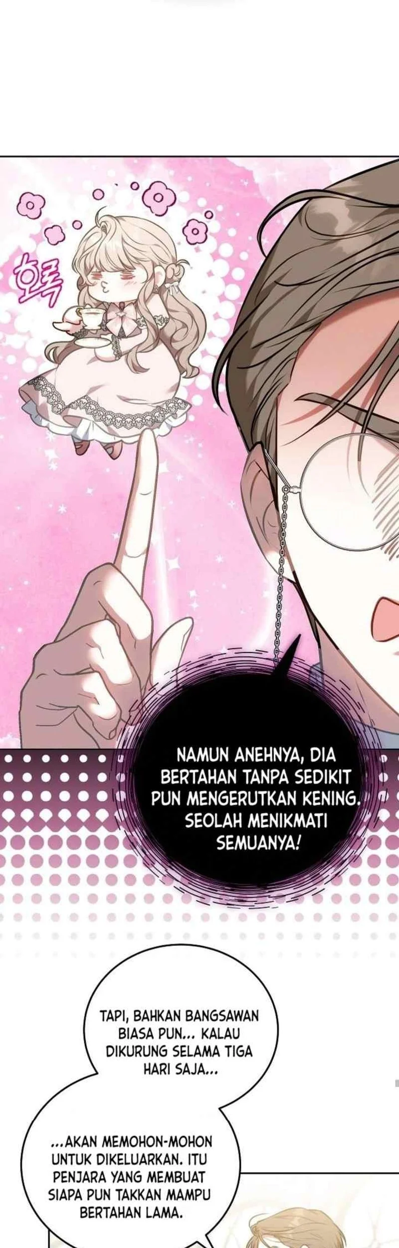 Halaman 294