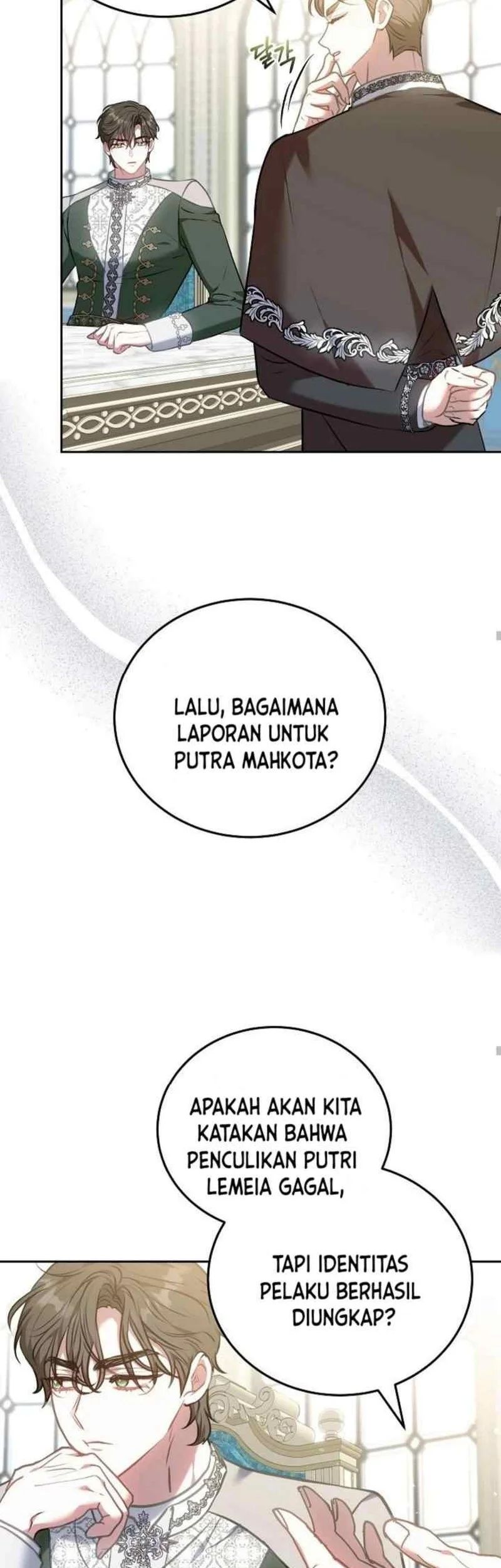Halaman 295