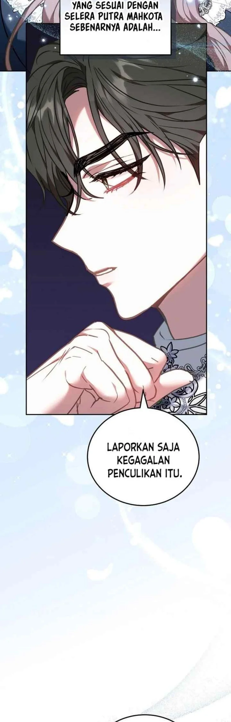 Halaman 299