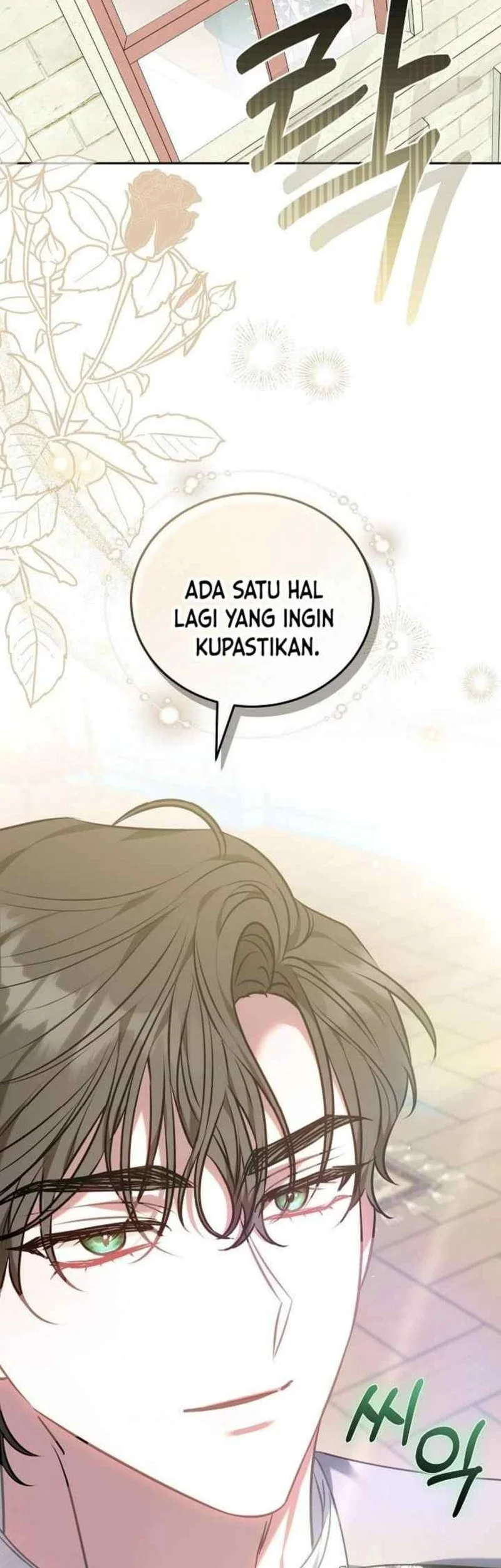 Halaman 302