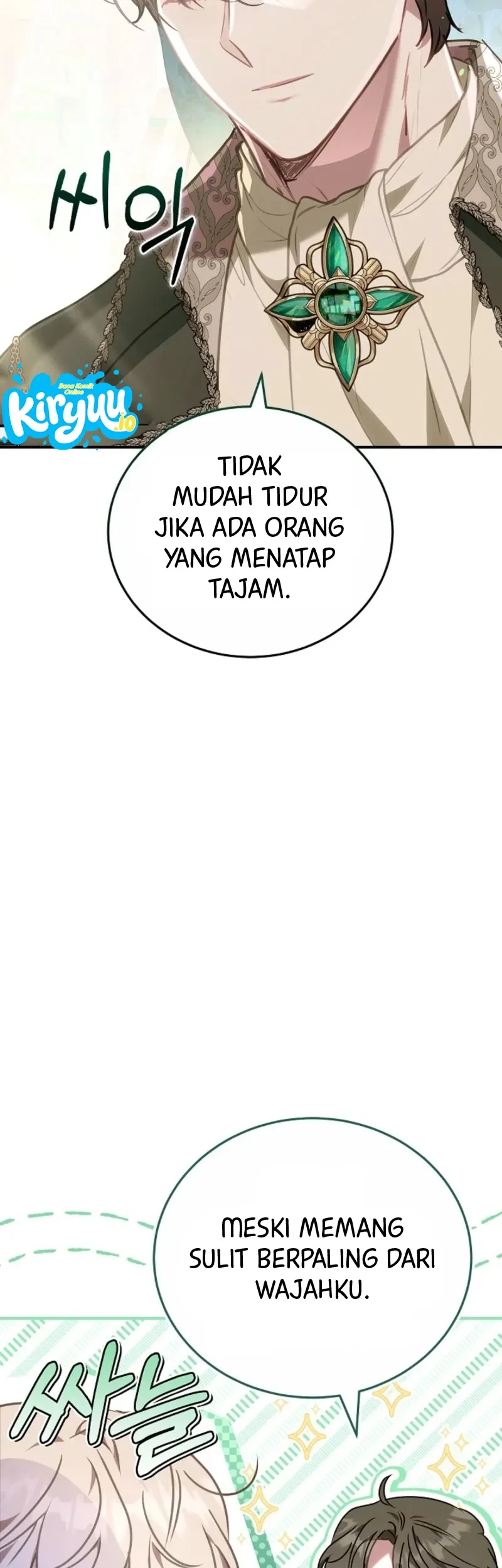 Halaman 401