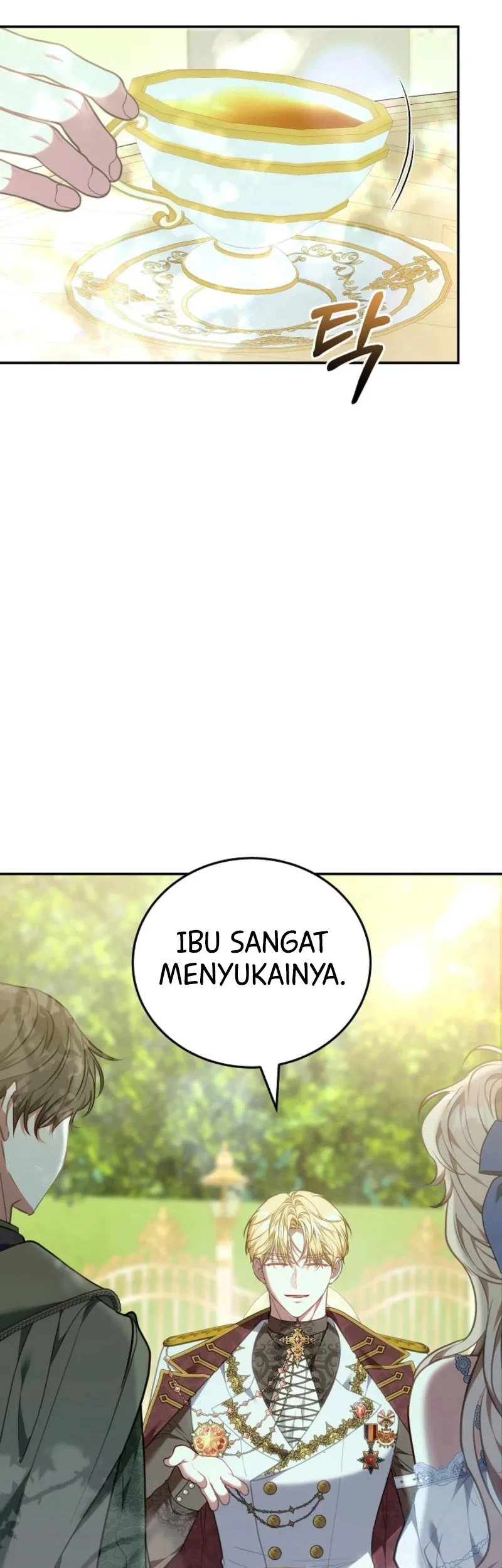 Halaman 119