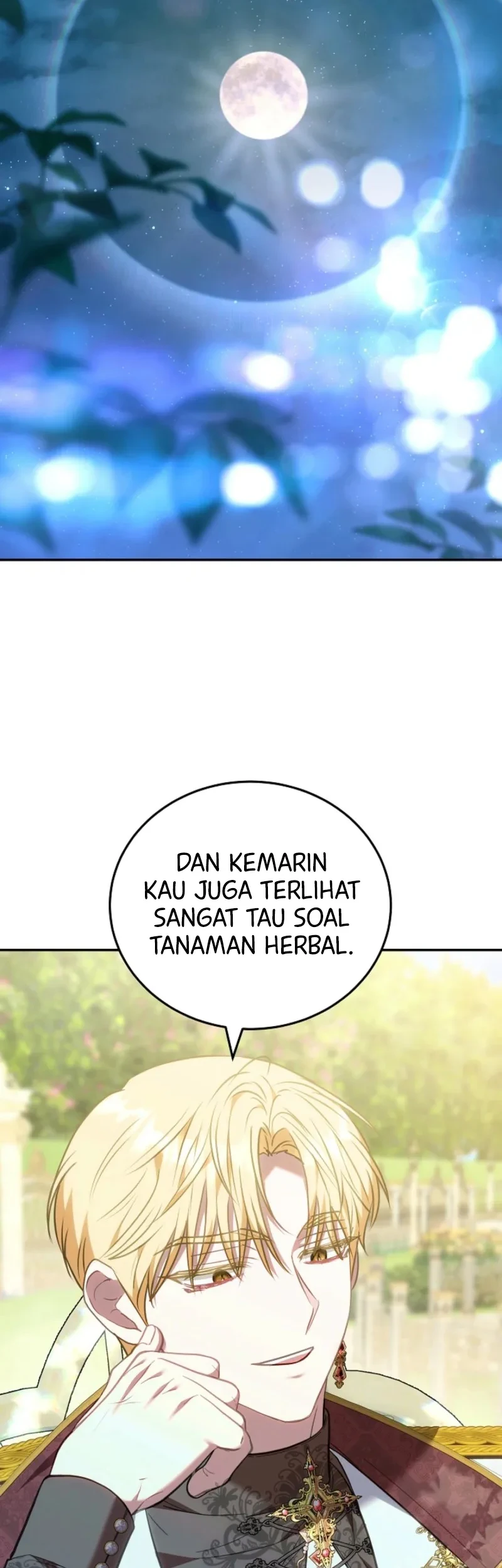 Halaman 127