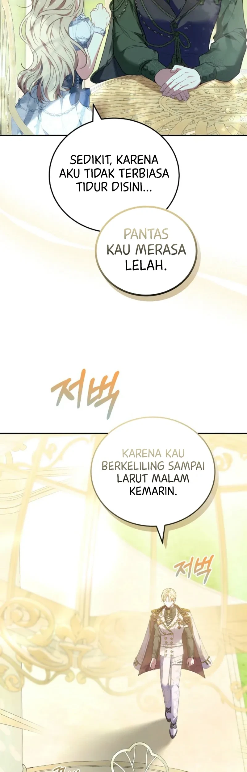 Halaman 114