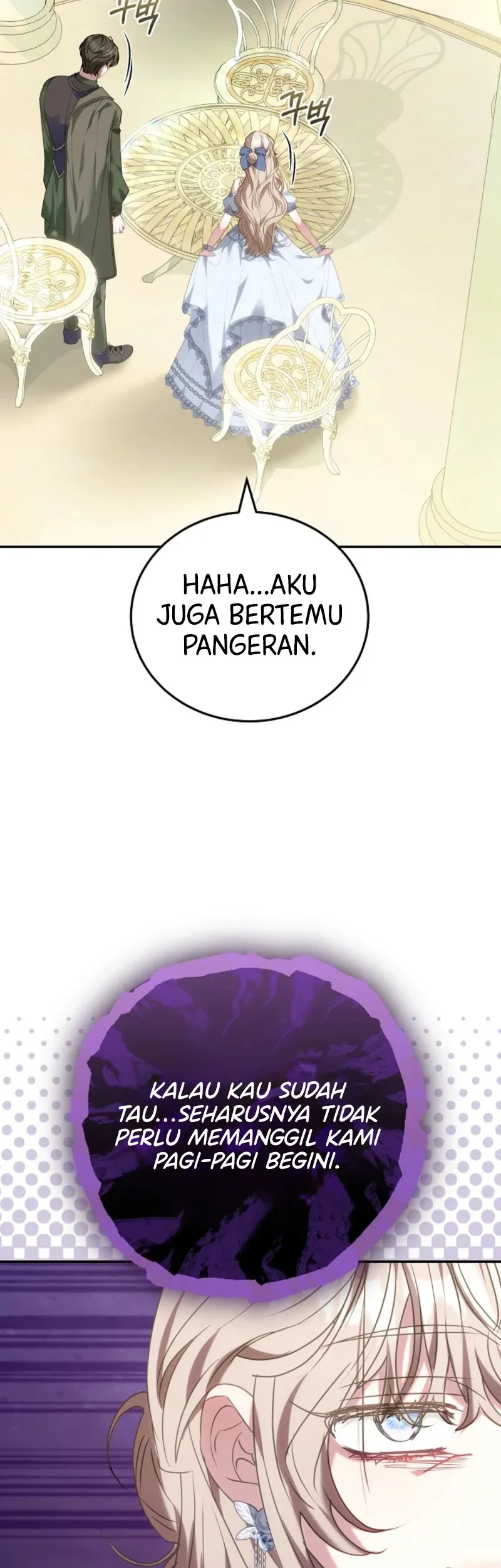 Halaman 115
