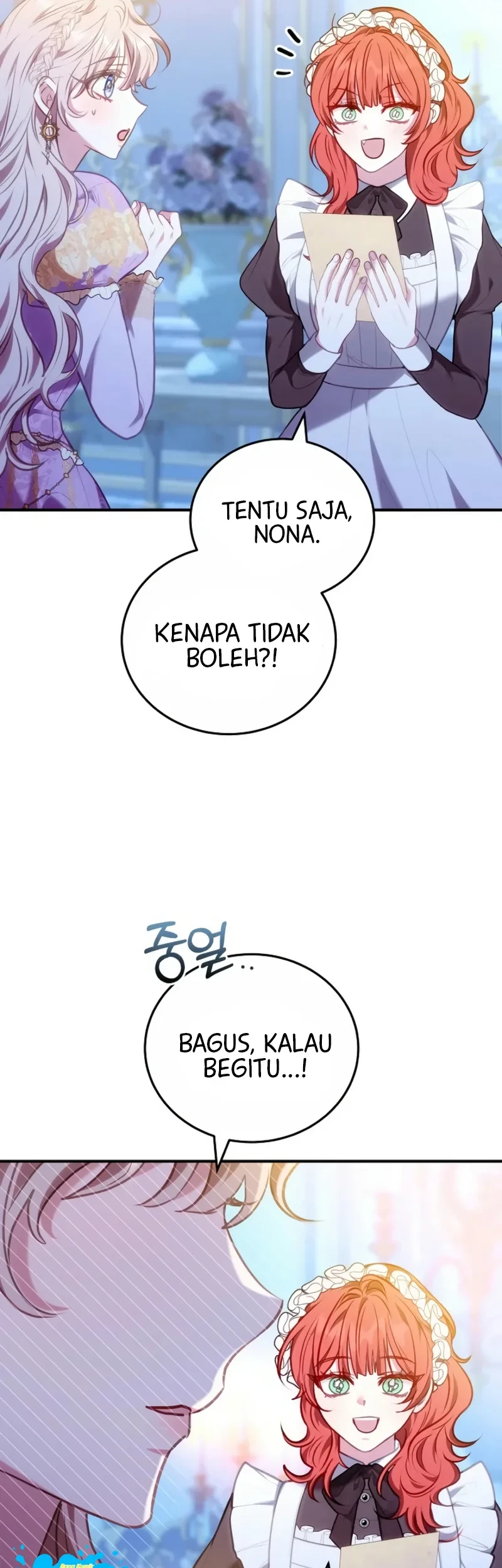 Halaman 483