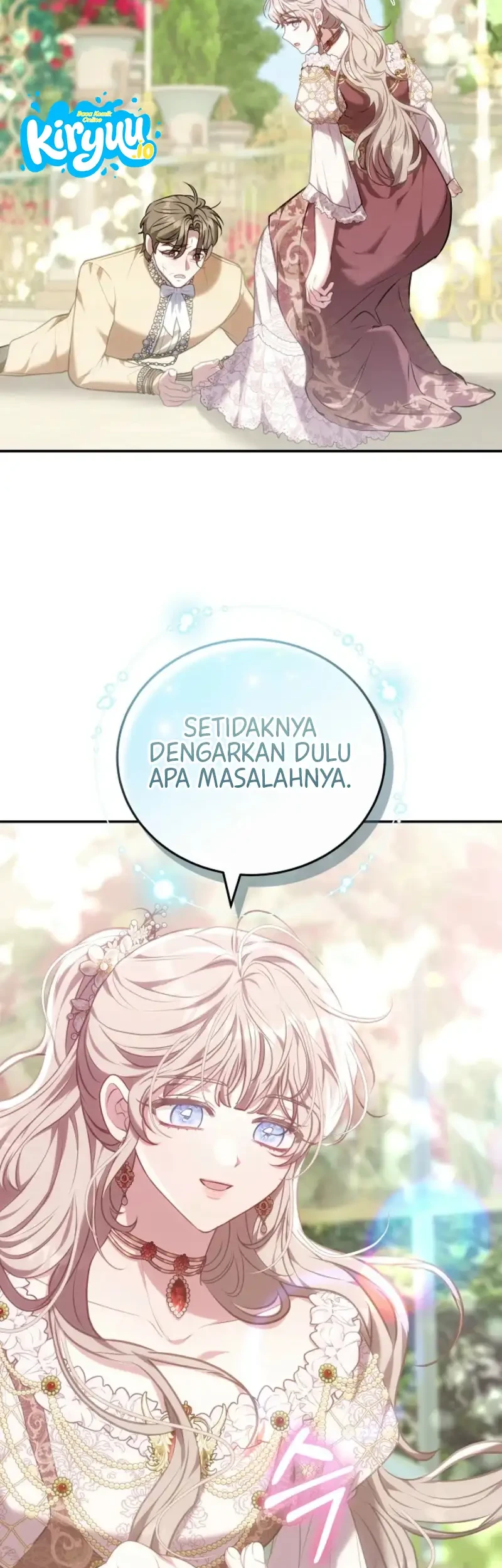 Halaman 87