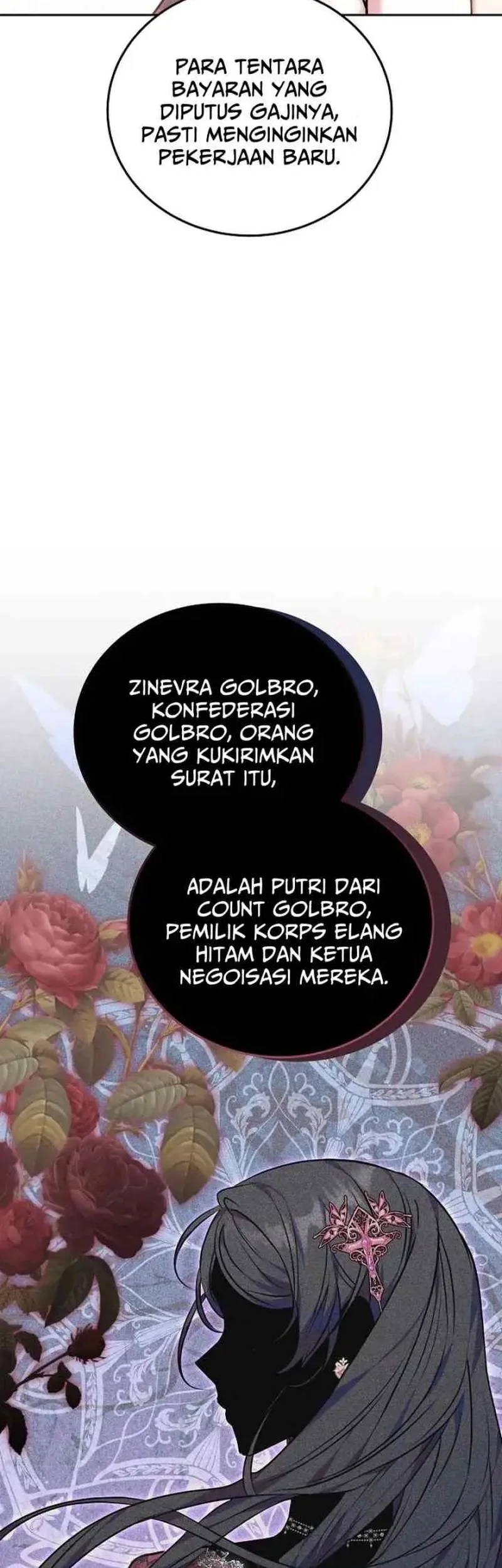 Halaman 533