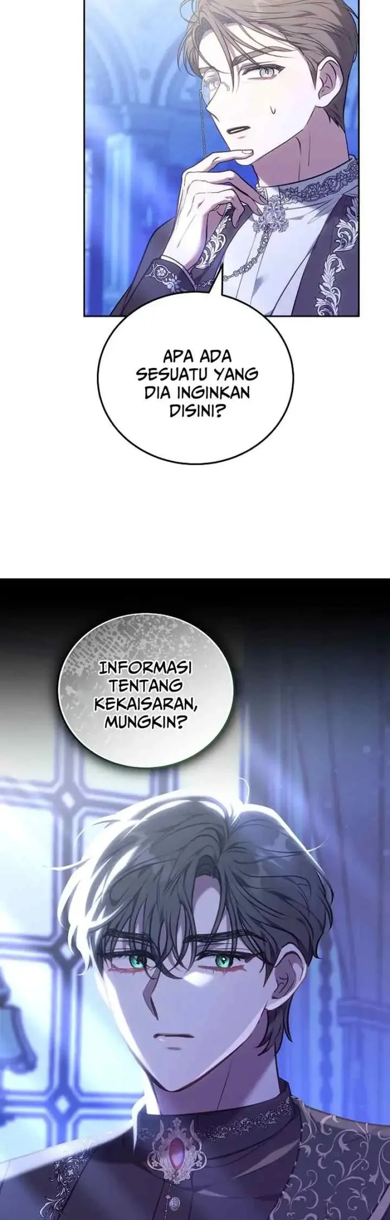 Halaman 545