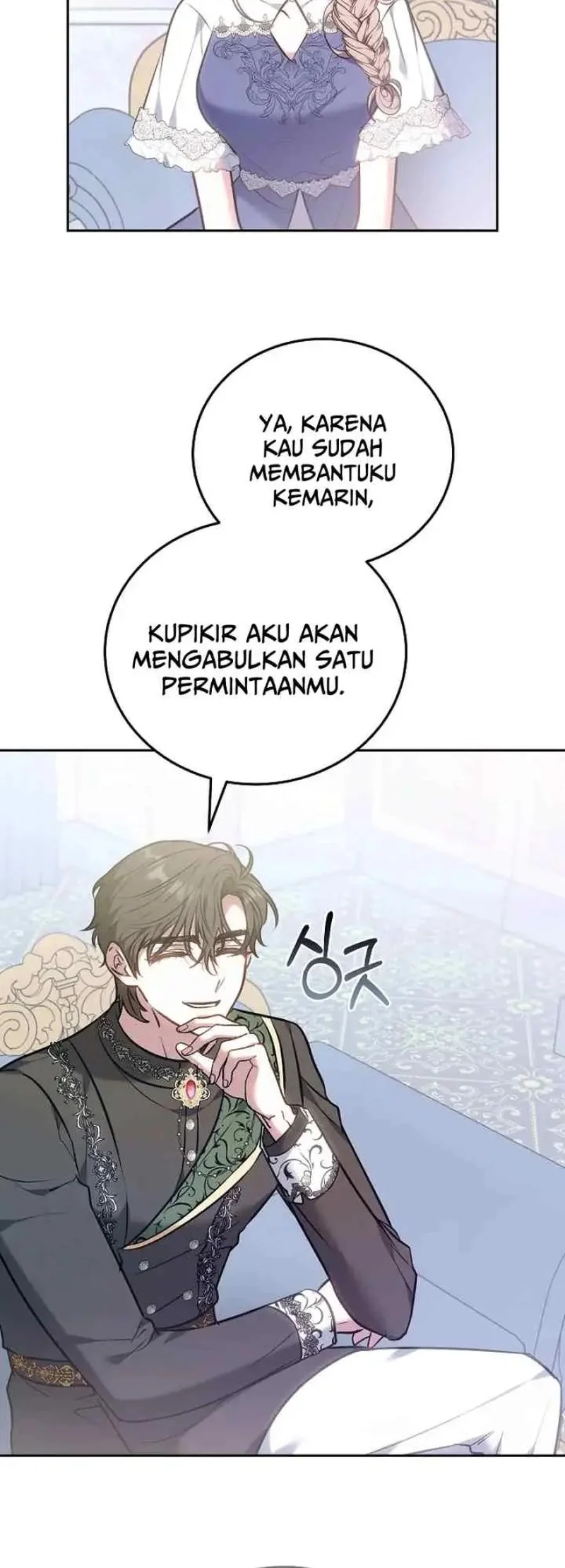 Halaman 547