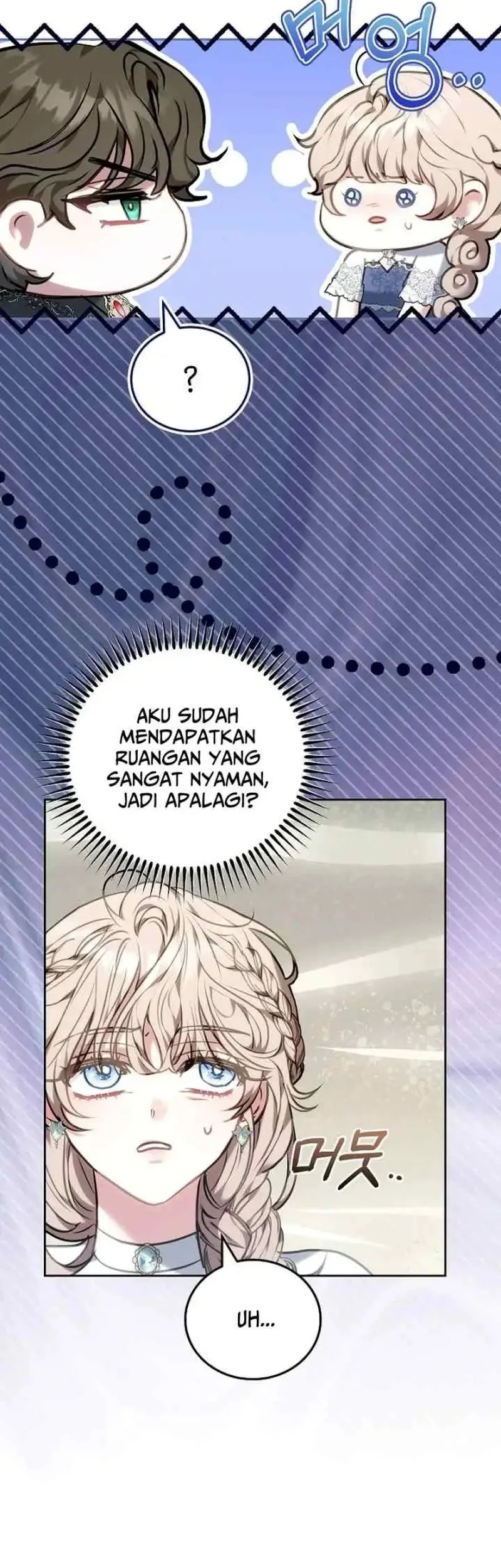 Halaman 549