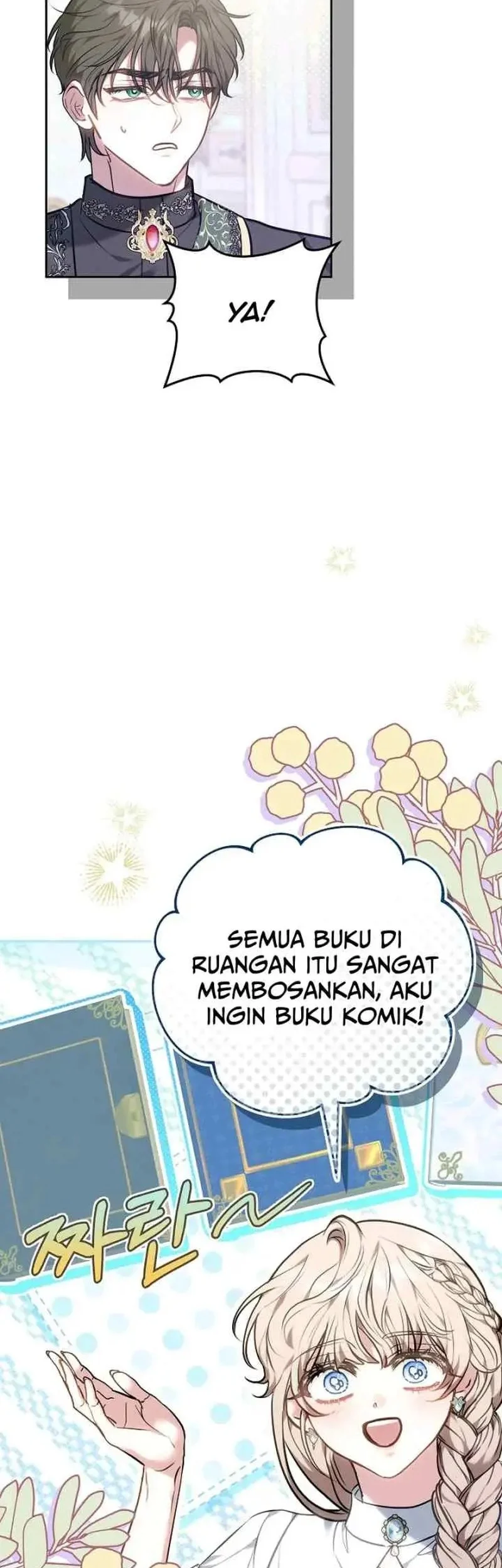 Halaman 553