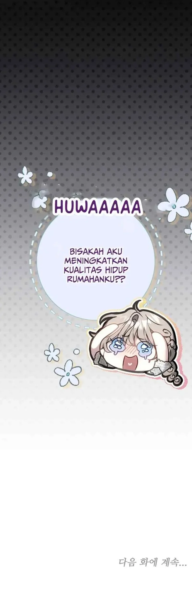 Halaman 557