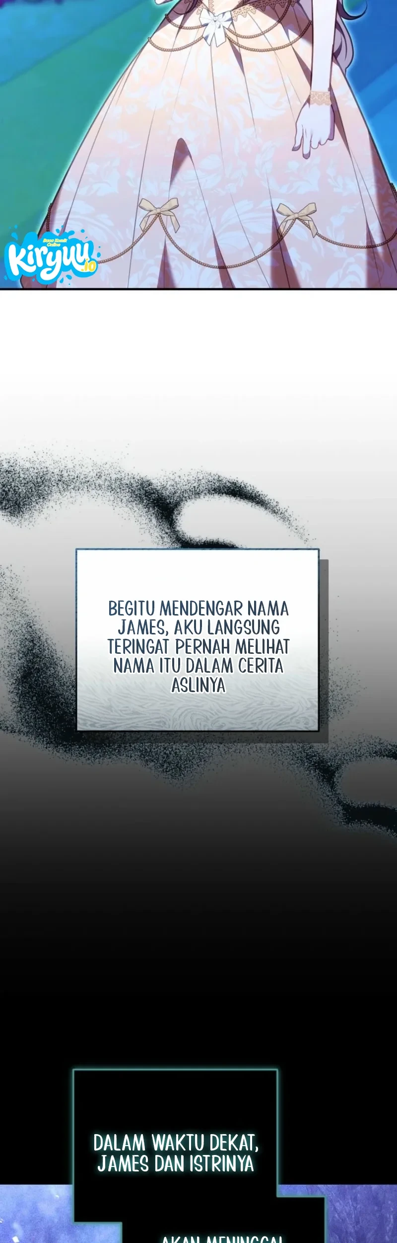 Halaman 55