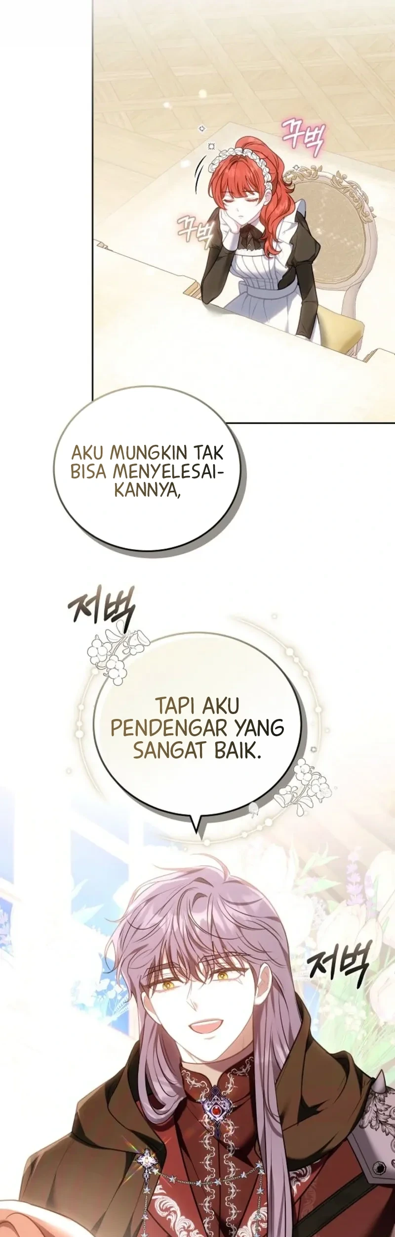 Halaman 109