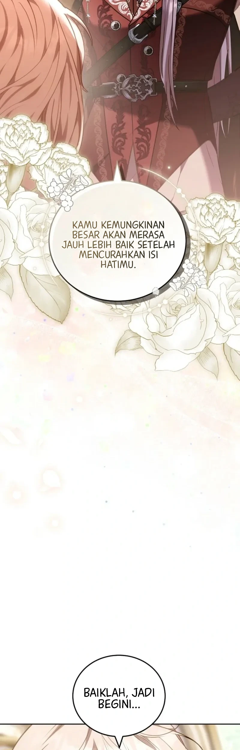 Halaman 110