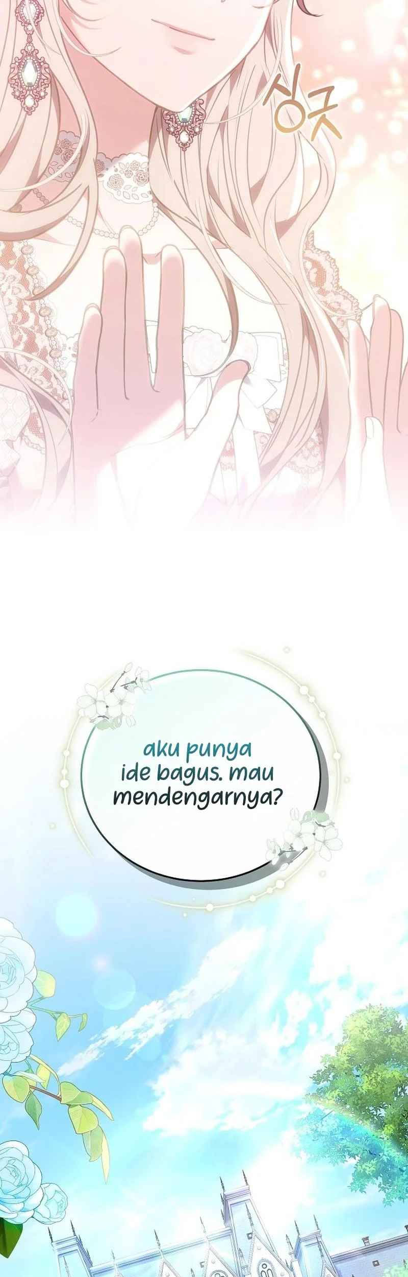 Halaman 183