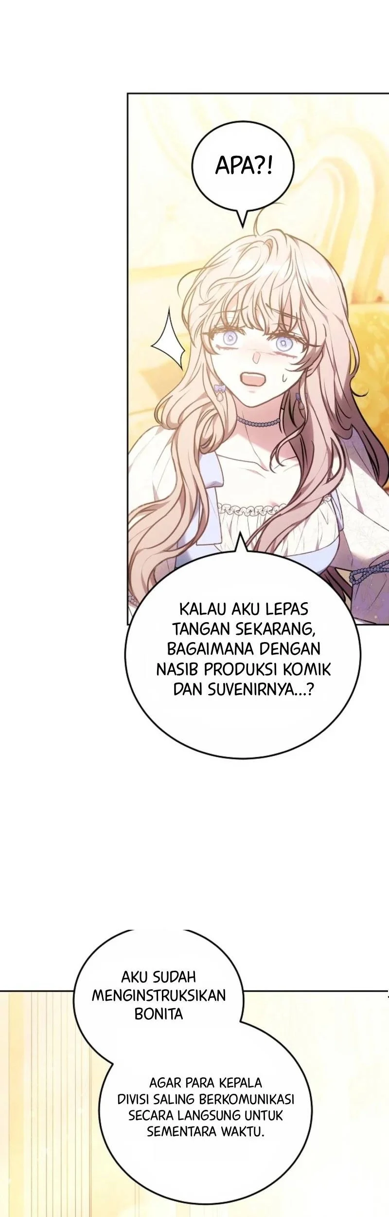 Halaman 65