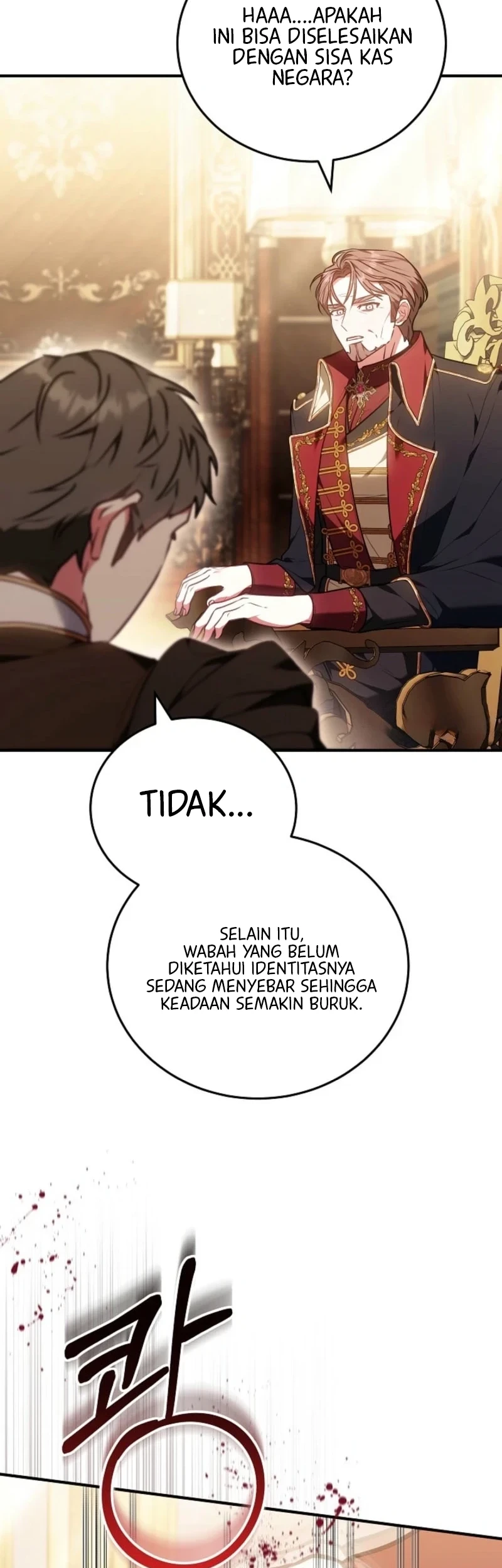 Halaman 189