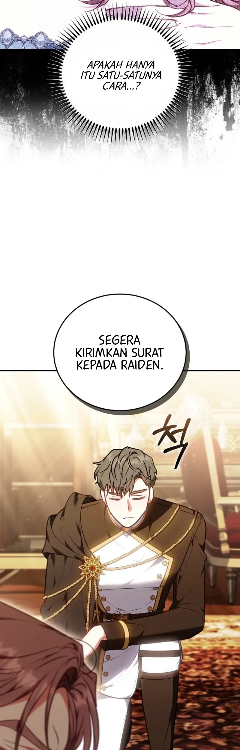 Halaman 194