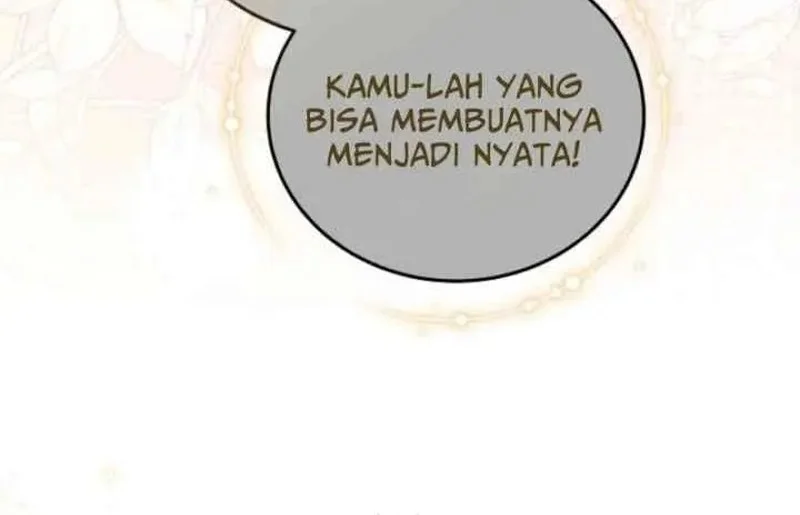 Halaman 615