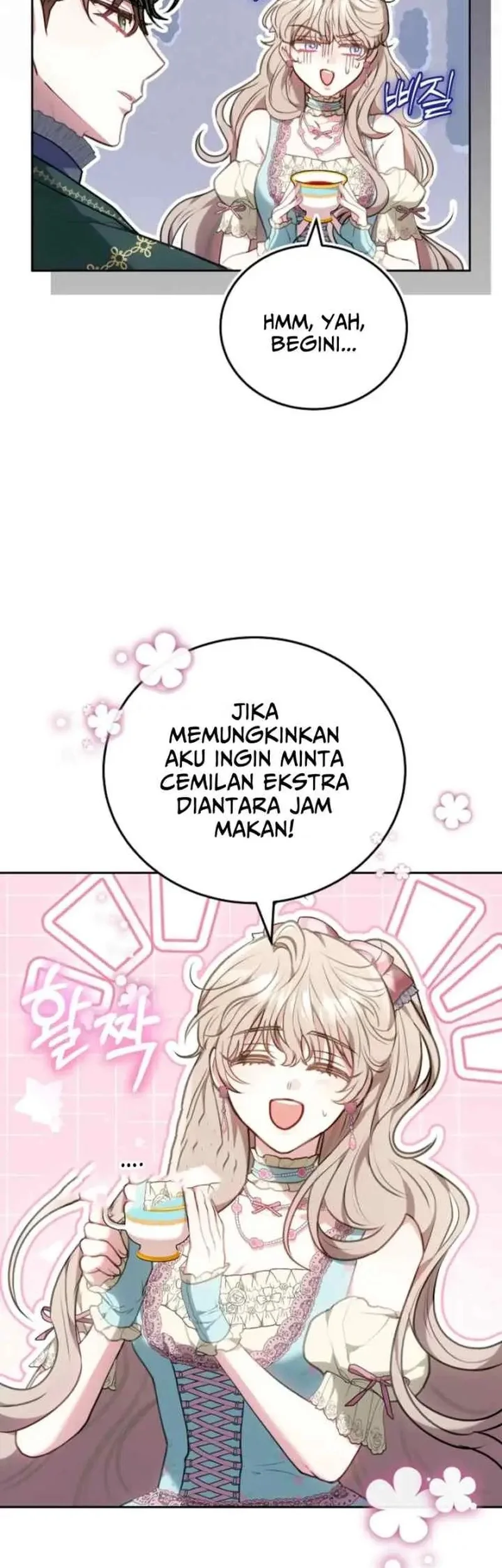 Halaman 621