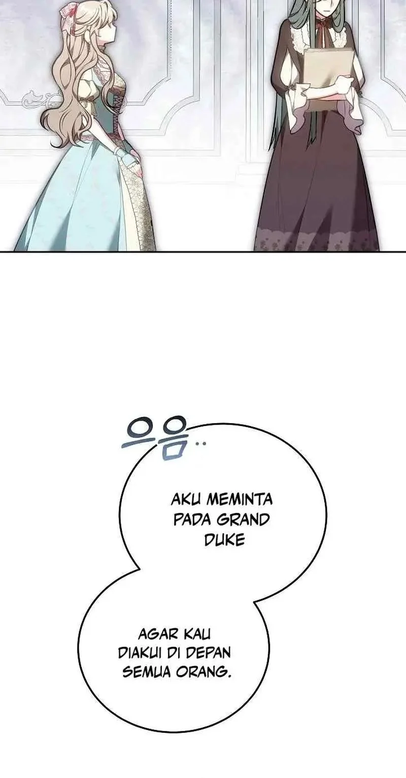 Halaman 642