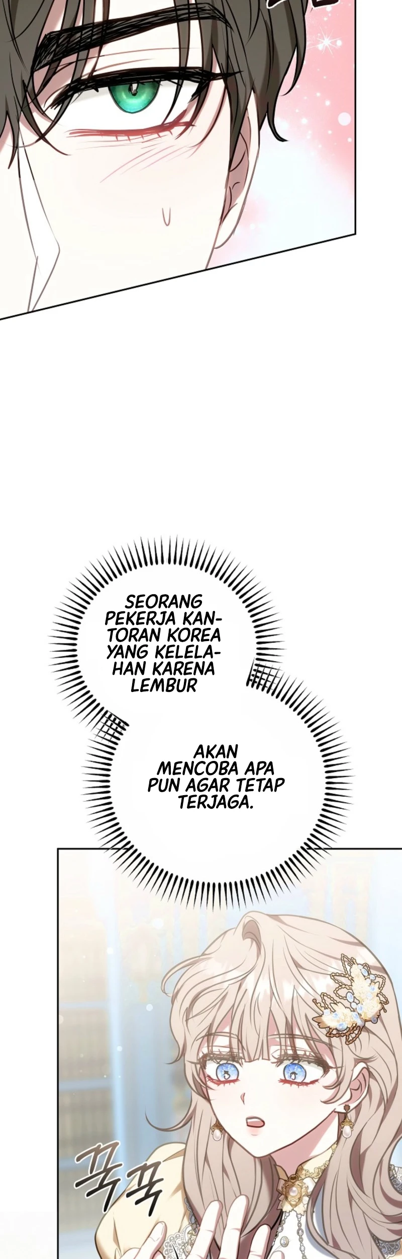 Halaman 570