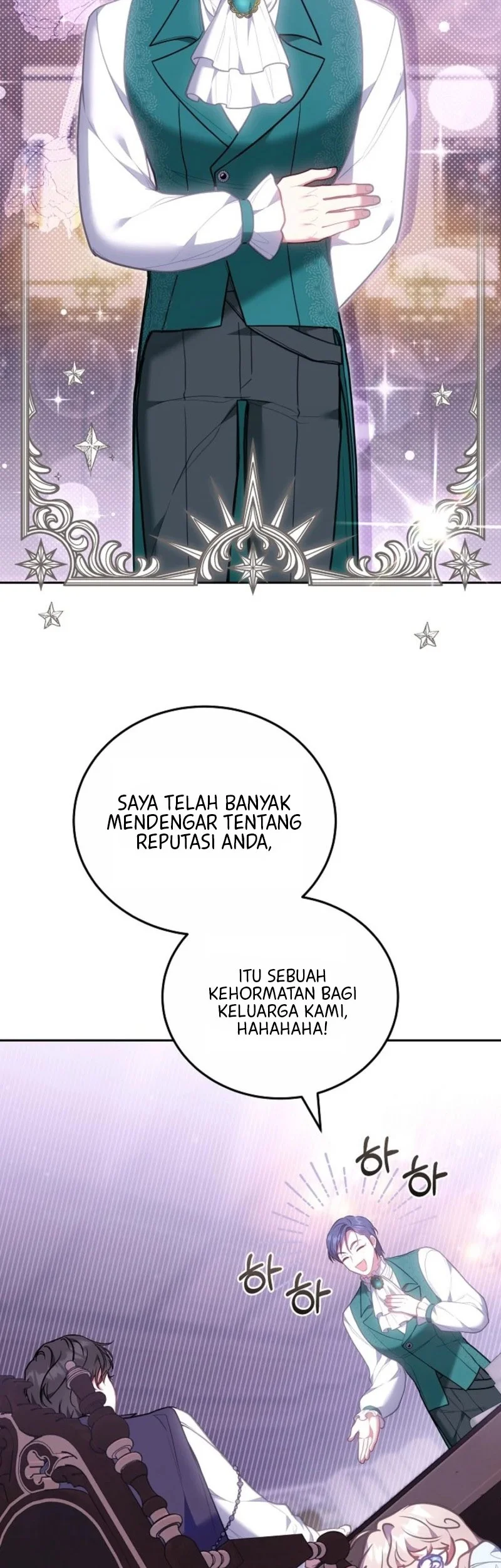 Halaman 90