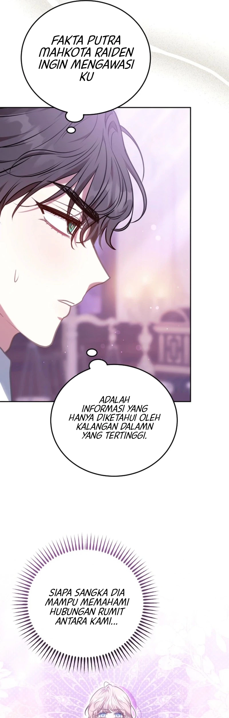 Halaman 100