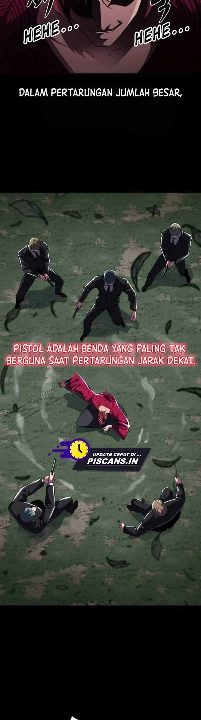 Halaman 39