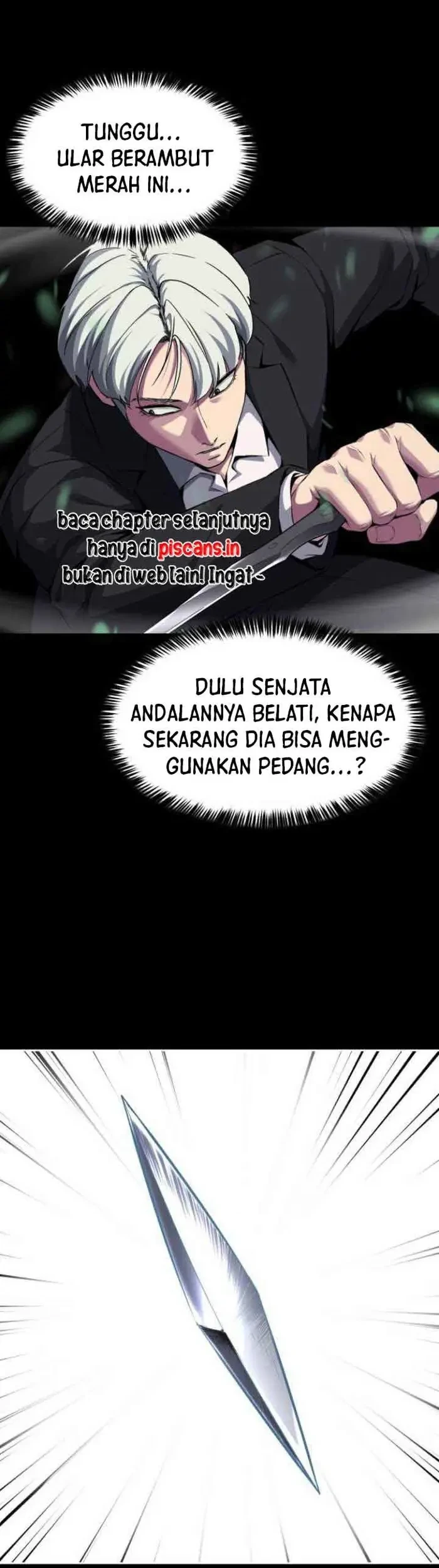 Halaman 51
