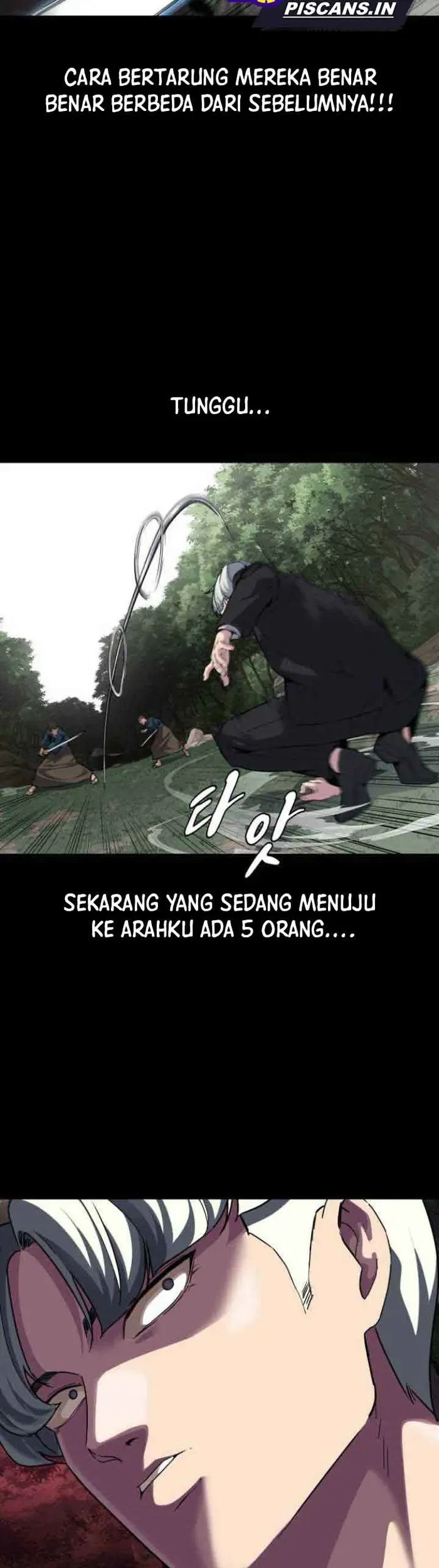 Halaman 55