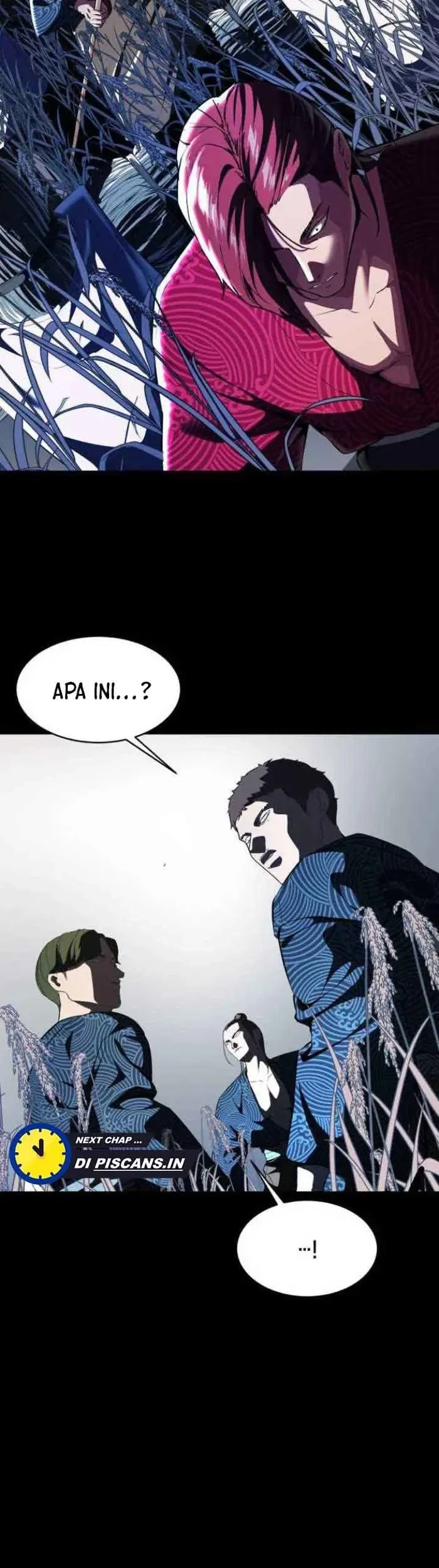 Halaman 65