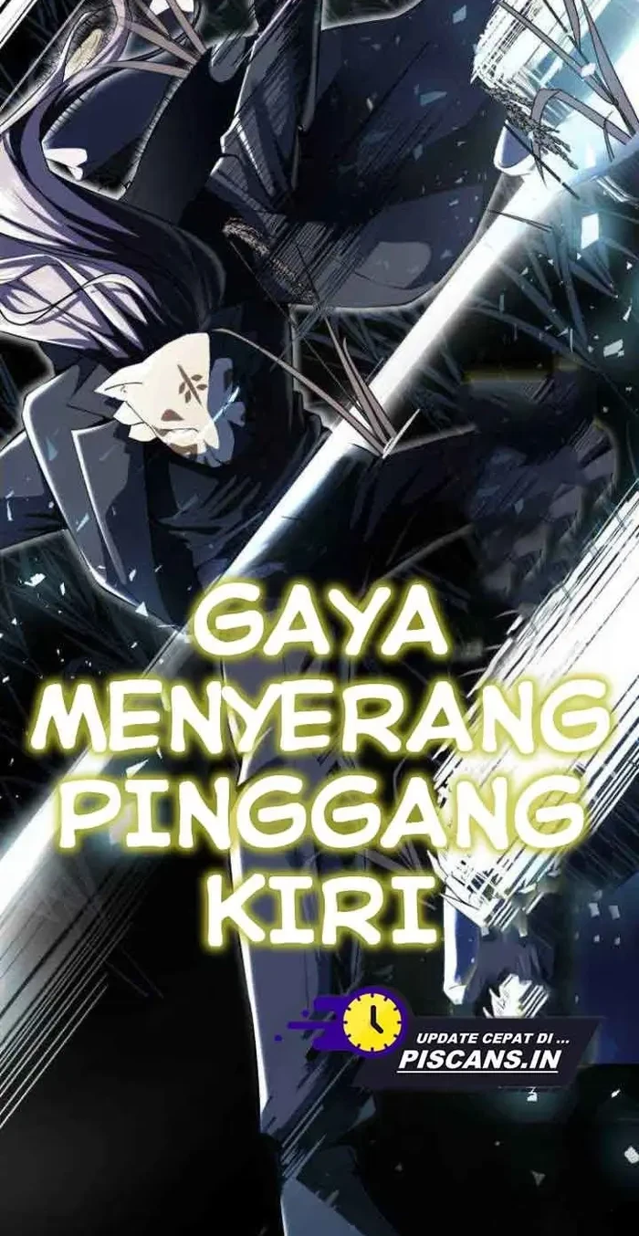 Halaman 76