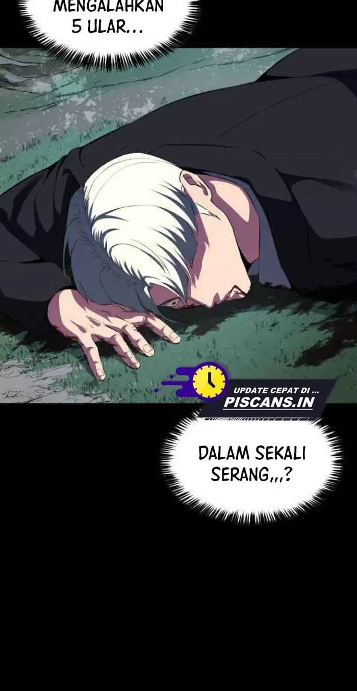 Halaman 78