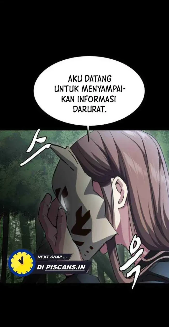 Halaman 82