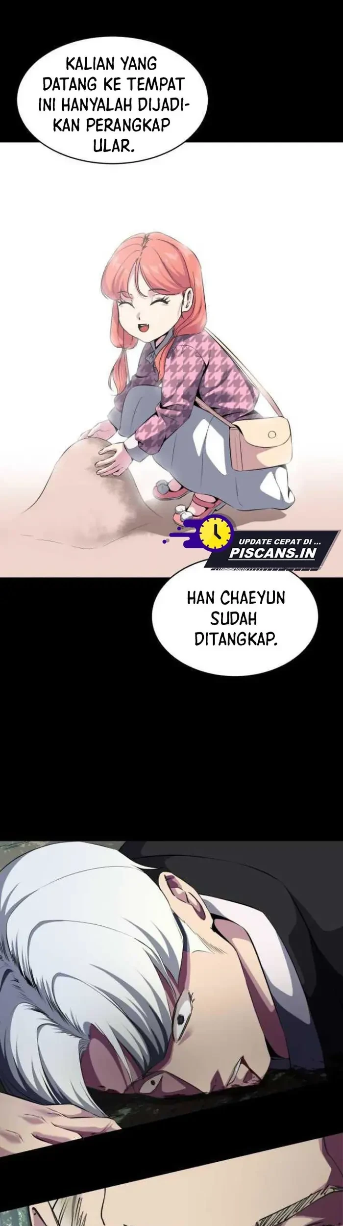 Halaman 83