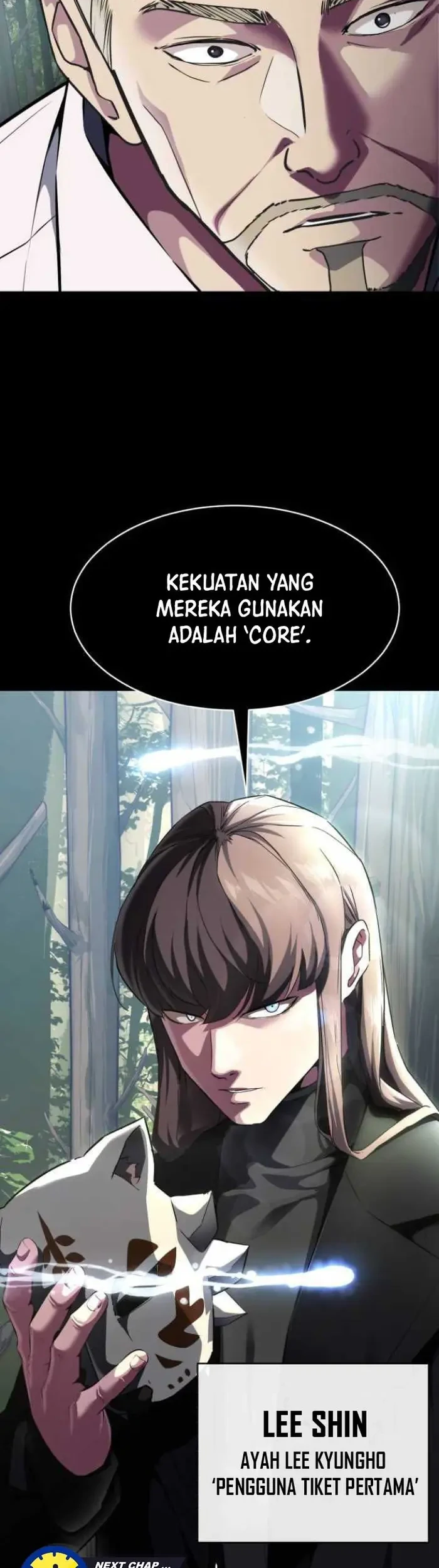 Halaman 84