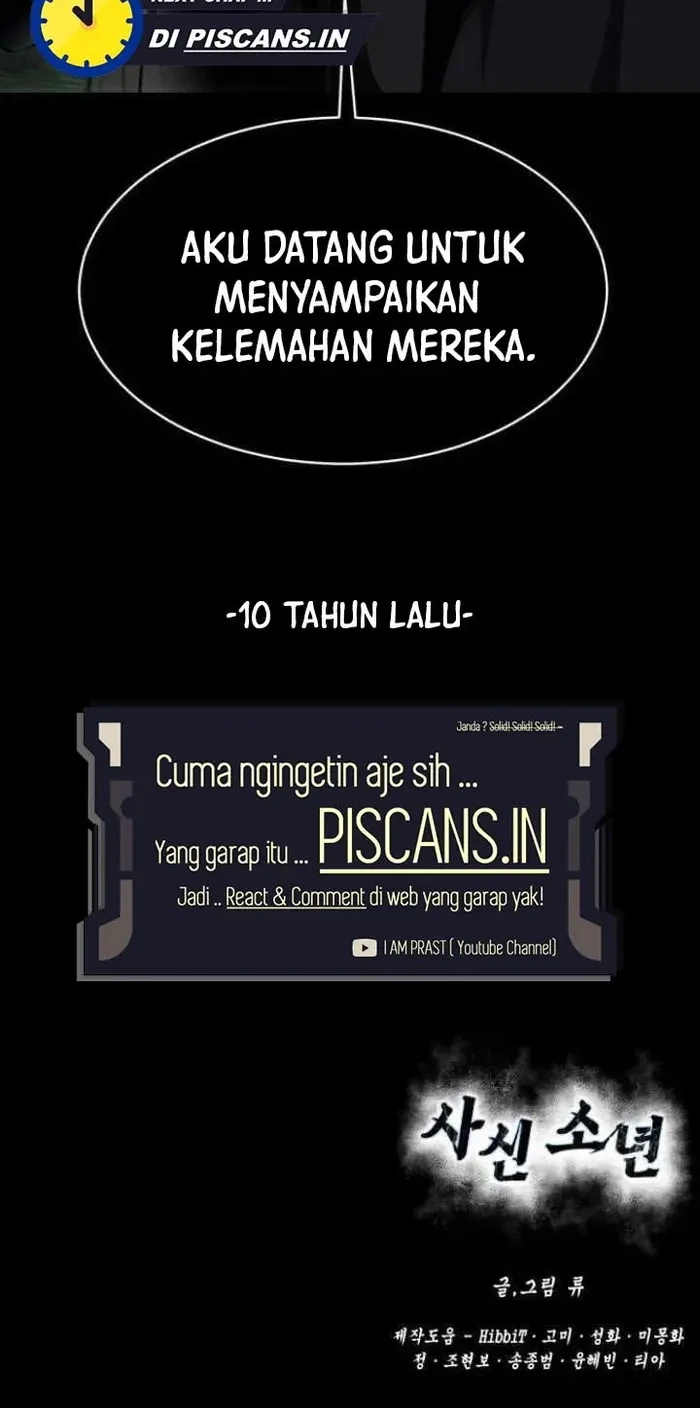 Halaman 85