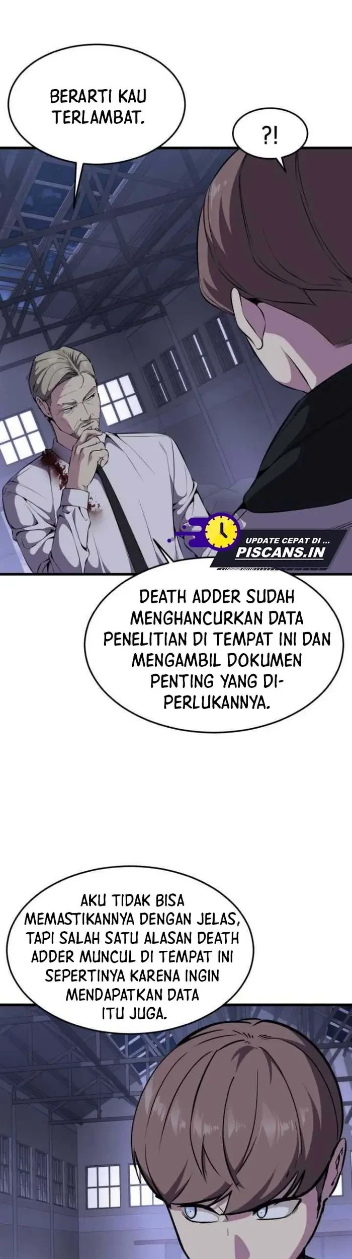 Halaman 123
