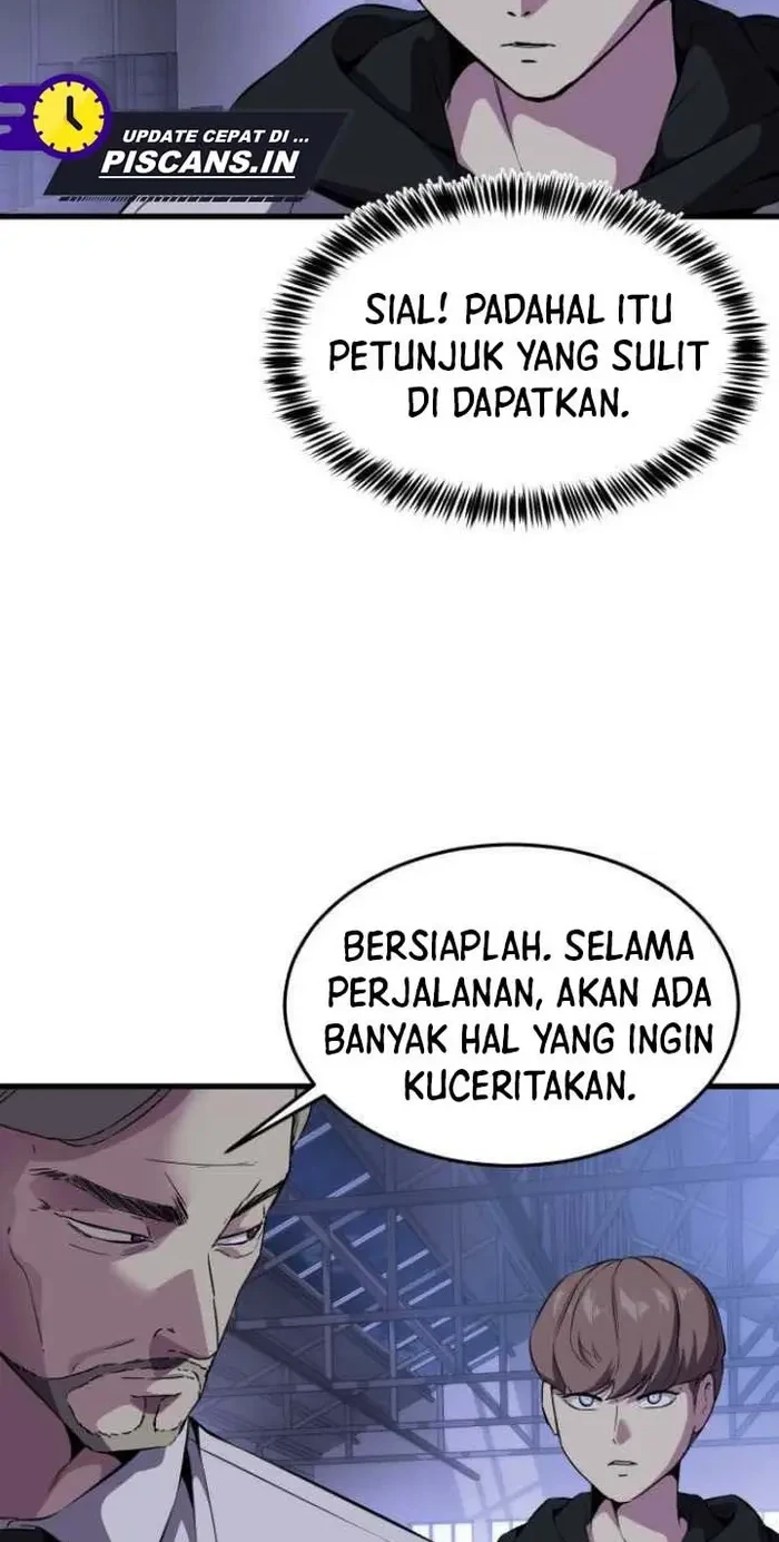 Halaman 124