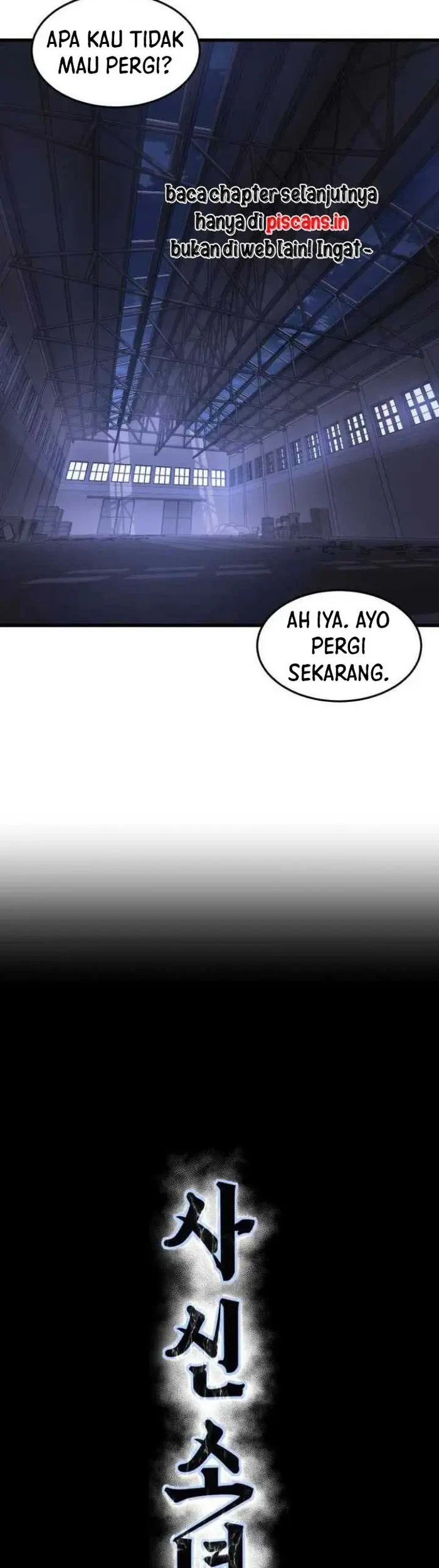 Halaman 127