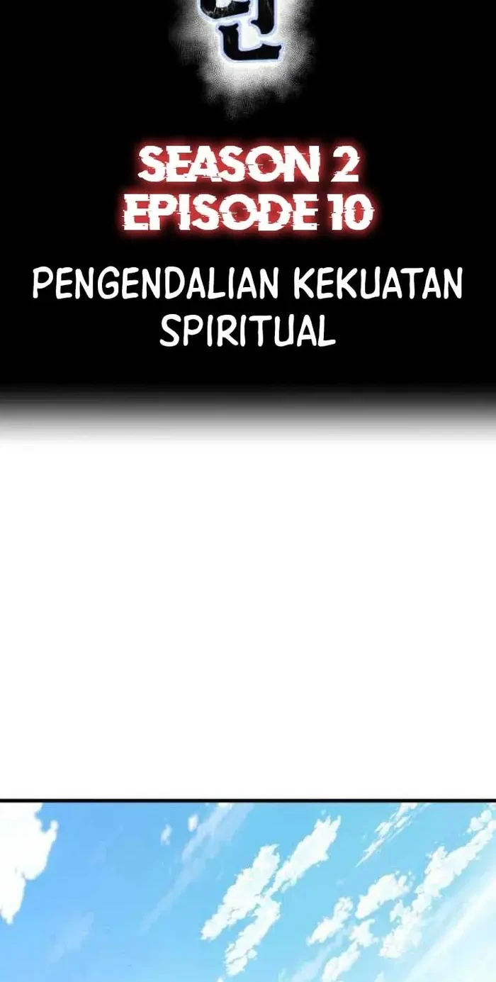 Halaman 128