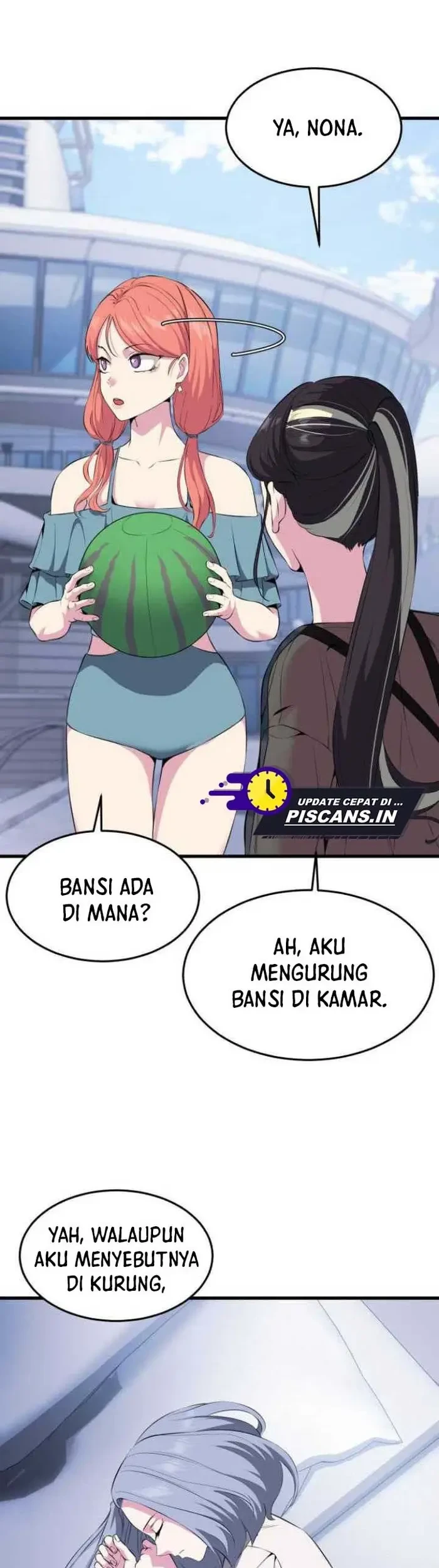 Halaman 133