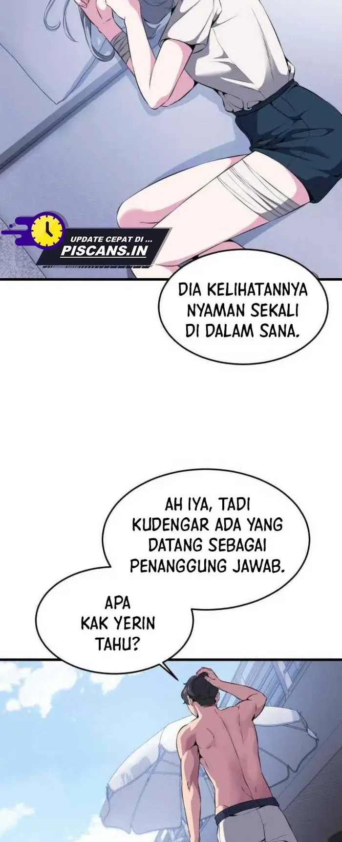 Halaman 134