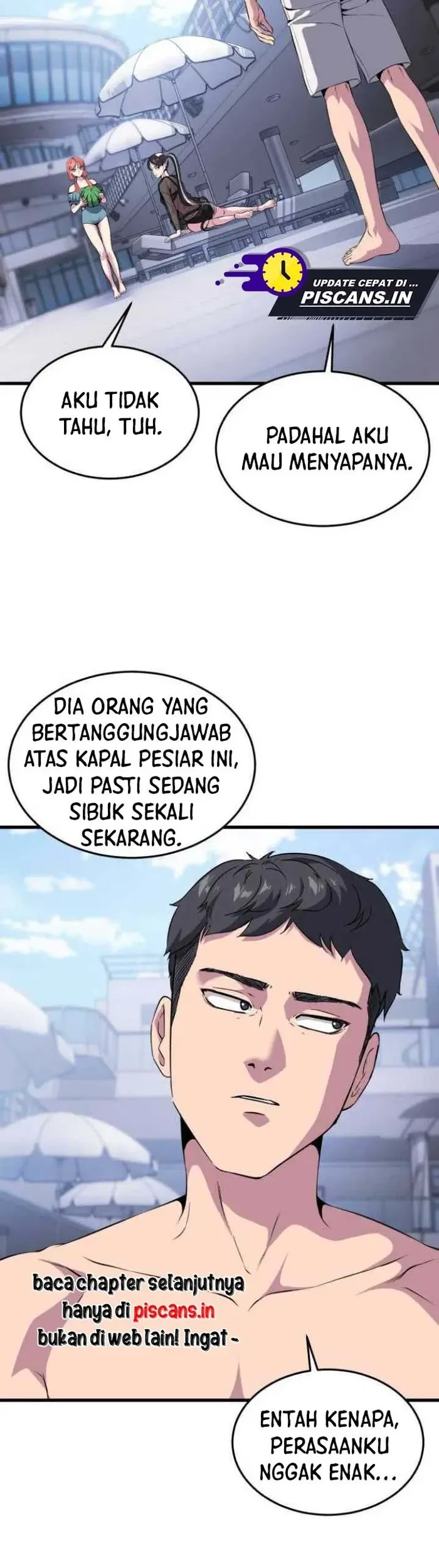 Halaman 135